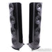 PSB Imagine T3 Floorstanding Speakers