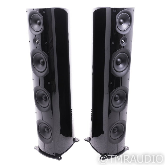 PSB Imagine T3 Floorstanding Speakers