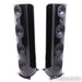 PSB Imagine T3 Floorstanding Speakers