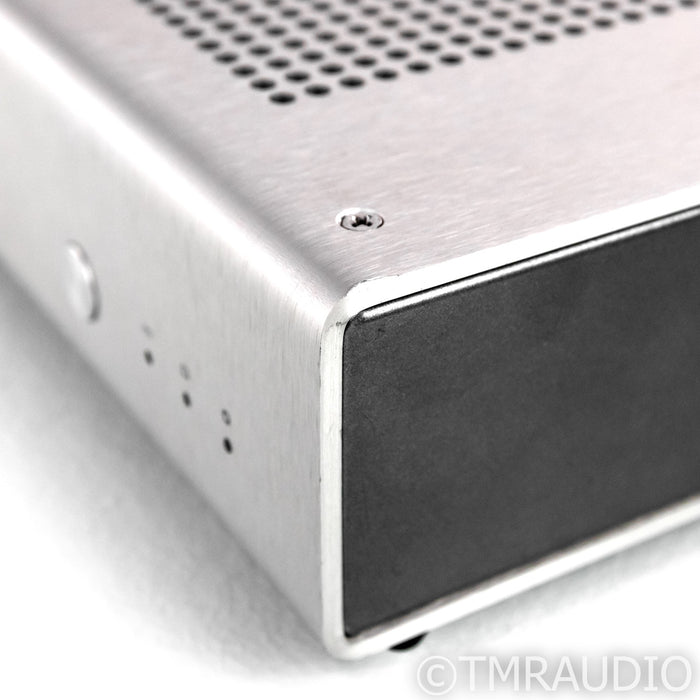 Schiit Bifrost Multibit DAC; D/A Converter; Gen 5 USB
