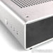 Schiit Bifrost Multibit DAC; D/A Converter; Gen 5 USB