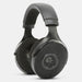 Focal Elex Massdrop Open-Back Dynamic Headphones; Black Pair (New)