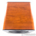 Velodyne SPL-800II 8" Powered Subwoofer; Cherry; SPL800 Mk2