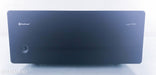 Outlaw Audio Model 7500 5 Channel Power Amplifier