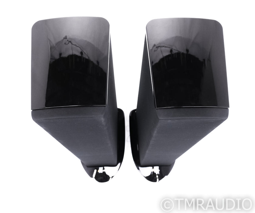 GoldenEar Triton Five Floorstanding Speakers