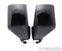 GoldenEar Triton Five Floorstanding Speakers