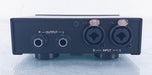 NHT PVC Pro Passive Volume Control