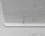 Vandersteen VSM-1 Surround Speakers; White Pair; VSM1