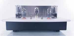 Psvane TS845 Stereo Tube Integrated Amplifier