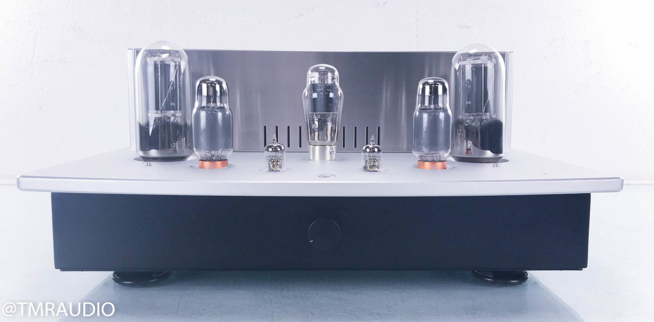 Psvane TS845 Stereo Tube Integrated Amplifier