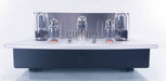 Psvane TS845 Stereo Tube Integrated Amplifier