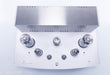 Psvane TS845 Stereo Tube Integrated Amplifier