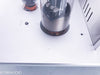 Psvane TS845 Stereo Tube Integrated Amplifier