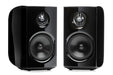 NAD D8020 Bookshelf Speakers
