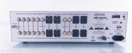 Audio Research SP20 Stereo Tube Preamplifier