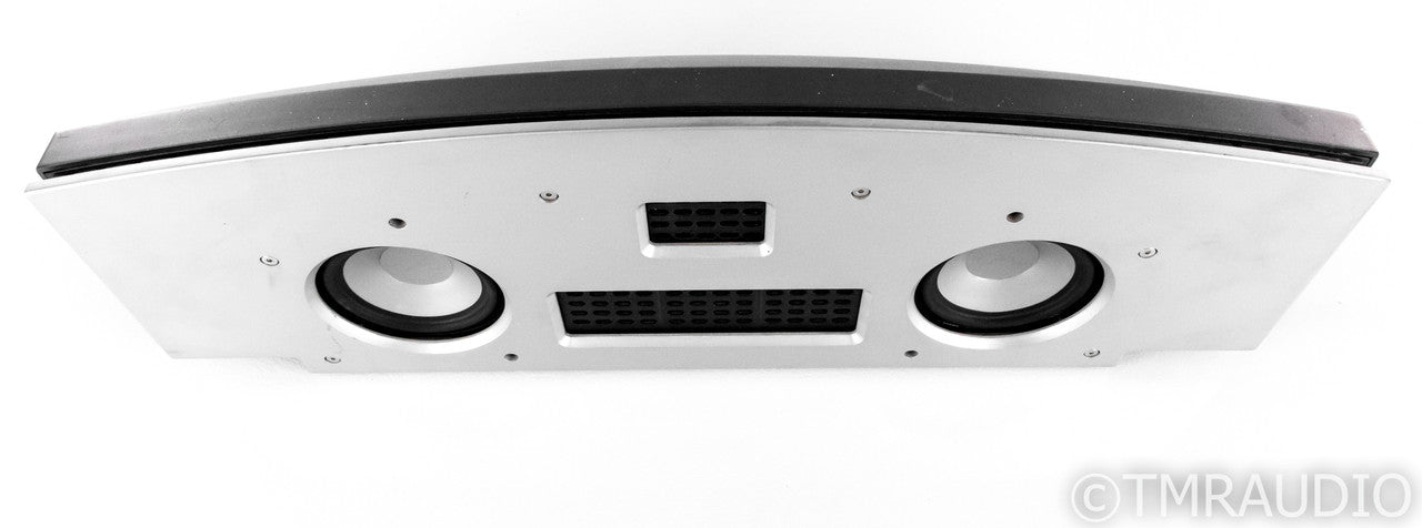 Martin Logan Fresco On Wall Surround Speakers