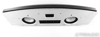 Martin Logan Fresco On Wall Surround Speakers