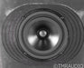 Vandersteen VSM-1 Surround Speakers; White Pair; VSM1