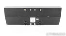 Vienna Acoustics Waltz Grand Bookshelf Speaker; Piano Black; Single