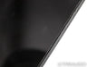 PS Audio NuWave DSD DAC; D/A Converter; Black