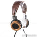 Grado RS2e Reference Series Open Back Headphones; Brown Leather (Missing Earpads)
