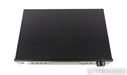 NAD C 446 Network Streamer / Tuner; C446; Remote