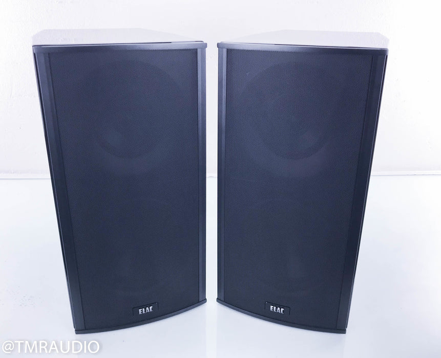 ELAC Adante AS-61 Bookshelf Speakers