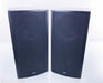 ELAC Adante AS-61 Bookshelf Speakers