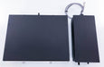 LKV Research Veros One MM / MC Phono Preamplifier