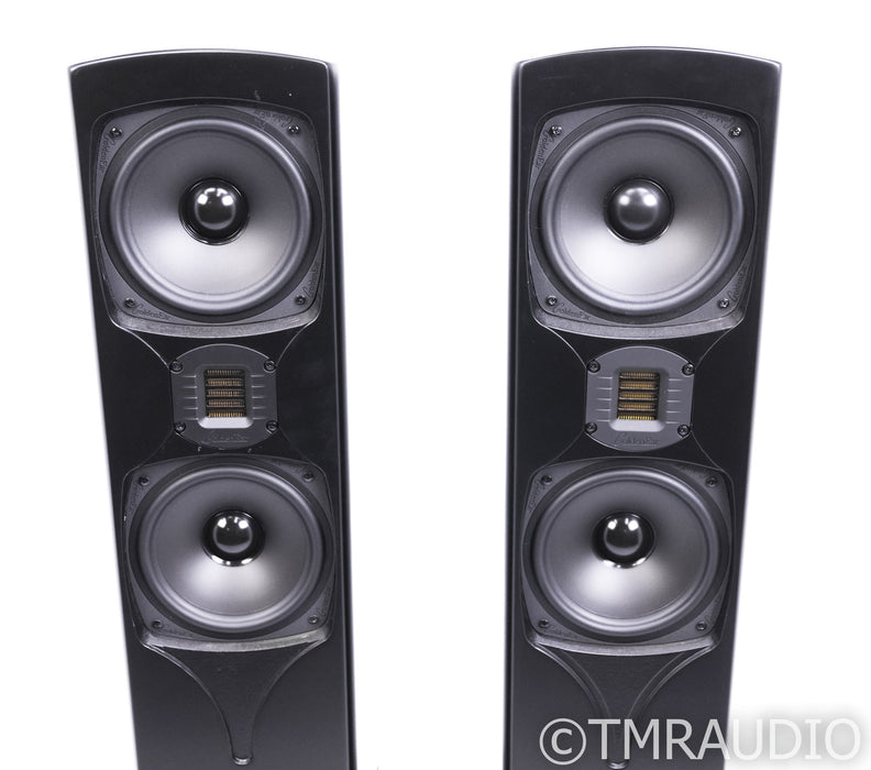 GoldenEar Triton Five Floorstanding Speakers