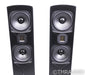GoldenEar Triton Five Floorstanding Speakers