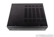 Adcom GFA 7300 5 Channel Power Amplifier; GFA7300