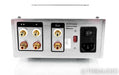 Burson Audio AB-160 Solid State Buffer; AB160