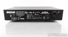NAD C 446 Network Streamer / Tuner; C446; Remote