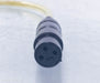 Wireworld Gold Starlight 5 XLR Digital Cable