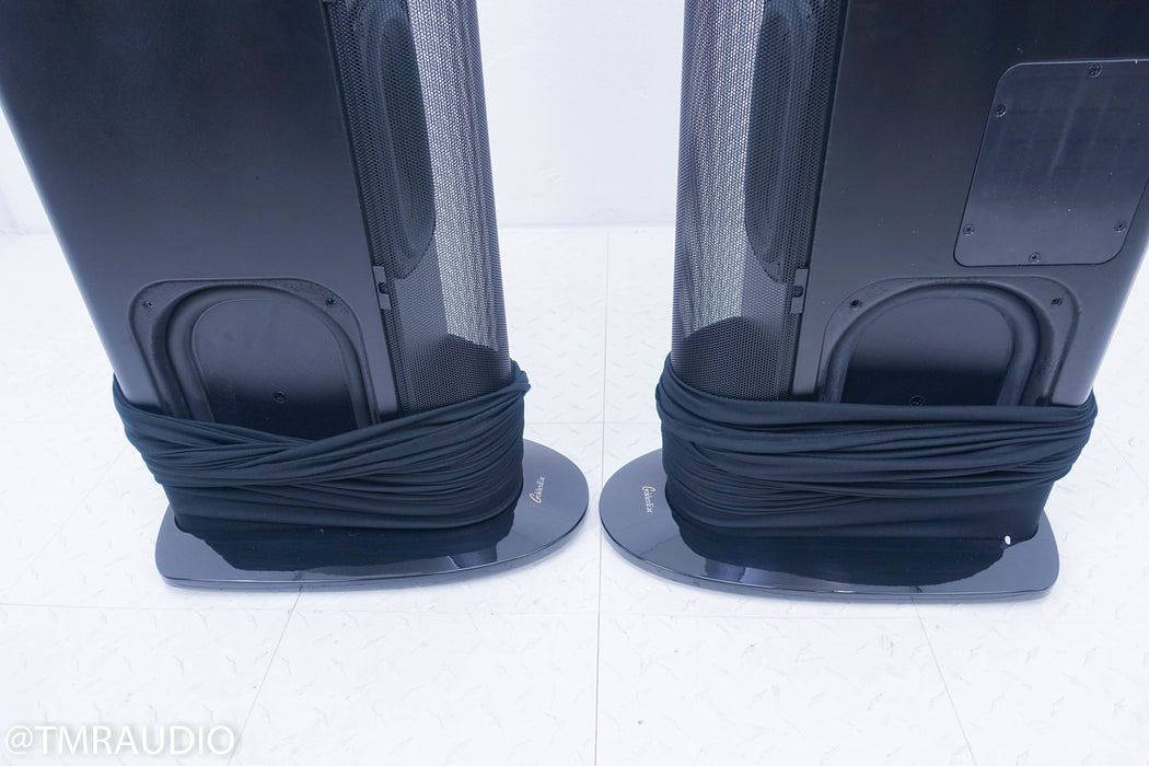 GoldenEar Triton Two Floorstanding Speakers