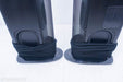 GoldenEar Triton Two Floorstanding Speakers