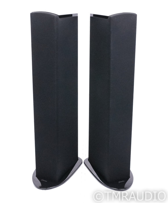 GoldenEar Triton Five Floorstanding Speakers