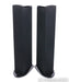 GoldenEar Triton Five Floorstanding Speakers