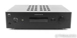 NAD C 388 Stereo Integrated Amplifier; C388; DAC; Remote