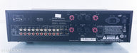 NAD C 356BEE Stereo Integrated Amplifier (No Remote)