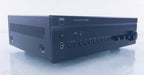 NAD C 356BEE Stereo Integrated Amplifier (No Remote)