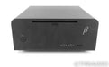 Baetis Revolution III (3) Music Server; 1TB