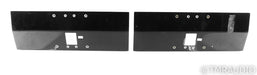 Vienna Acoustics Waltz Grand Bookshelf / Surround Speakers