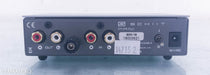 Schiit Mani MM / MC Phono Preamplifier