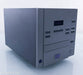 Proceed PDT3 Vintage CD Transport