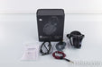 HiFiMan Edition X Planar Magnetic Headphones; Upgraded LQi Cable
