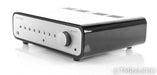 Peachtree Nova 300 Stereo Integrated Amplifier; Remote