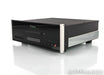 McIntosh MCT450 SACD / CD Transport; MCT-450