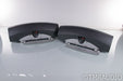 Martin Logan Fresco On Wall Surround Speakers